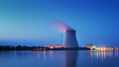 Technologies nucléaires : le Maroc accueille à Rabat les experts africains du secteur 3 nuclear
