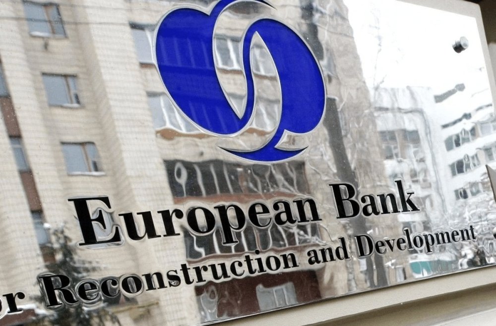 40 millions d’euros pour renforcer le microcrédit et l’inclusion financière au Maroc 1 rss ai image 1782123861 6a390d55889ad