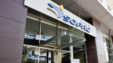 SOFAC : activité en hausse au T1 2026 portée par les segments automobile et leasing 6 sofac0