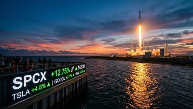 spacex en route vers la bourse une intro.jpg