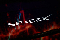 spacex se lance en bourse 709328