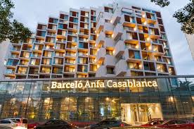 le groupe hôtelier espagnol Barceló accélère ses acquisitions au Maroc 3 telechargement 2026 06 03T154718.103