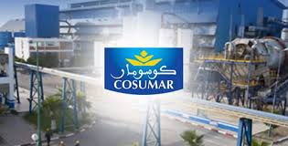 Cosumar : un chiffre d’affaires de 2,2 milliards de dirhams au premier trimestre 2026 3 telechargement 89