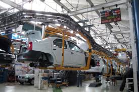 Automobile : près de 58,3 milliards de dirhams d’exportations en quatre mois 3 telechargement 90