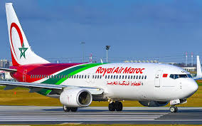 Royal Air Maroc : restrictions vers les États-Unis et perturbations au Moyen-Orient 21 telechargement 98