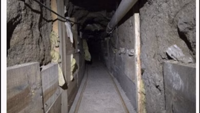 tunnel cocaine us mexique juin 2026 f34f99 0@1x