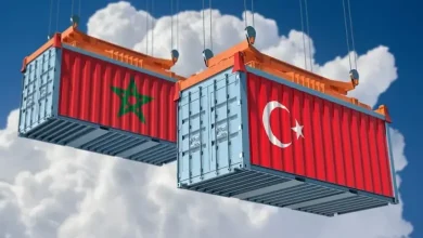 turk 780x470 1