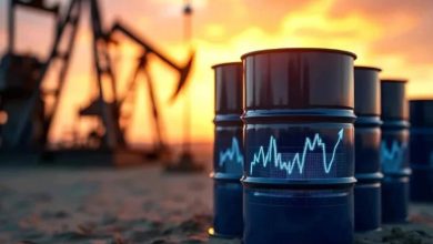 Hausse des prix du pétrole : les tensions au Moyen-Orient soutiennent les marchés 3 vis 0423202618234143 2