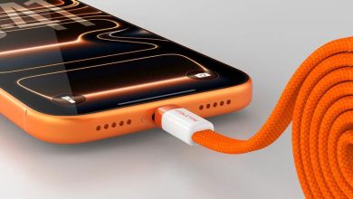 iPhone 17:Apple déploie une mise à jour d’urgence après un bug majeur de recharge 6 vis 0602202611380998