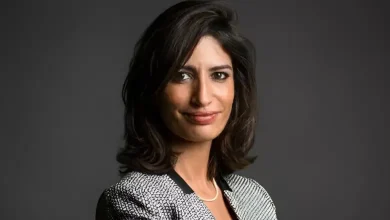 Majdoline Fekkak prend la tête de Siham Capital Gestion pour accélérer le développement des investissements au Maroc 3 مجدولين فقيه 780x470 1