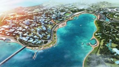 Marchica Med renforce sa coopération avec la Côte d’Ivoire autour du projet stratégique de la baie de Cocody 3 127b1872200381ee413f179bf446a11d 646