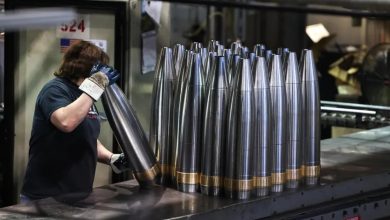 MMI Ammunition renforce sa production de munitions conformes aux standards de l’OTAN au Maroc 3 1420070