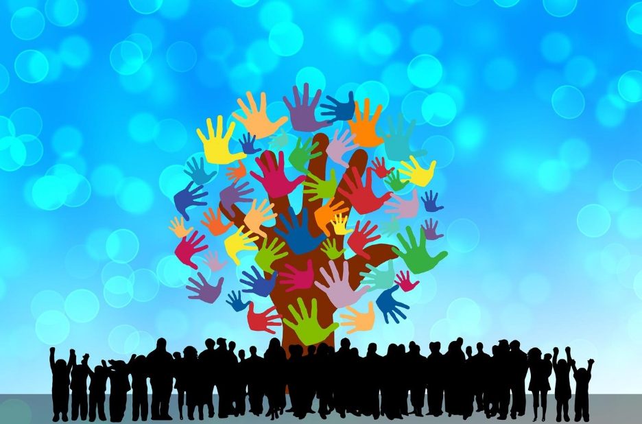 Tadamone.com et Dar Tamekine s’allient pour favoriser l’insertion des jeunes NEET au Maroc 1 1765282395 img 6