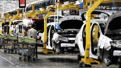 Maroc : les exportations du secteur automobile dépassent 77 milliards de dirhams à fin mai 2026 6 1777984993637 cropped 1777984988900 z35c0jl1