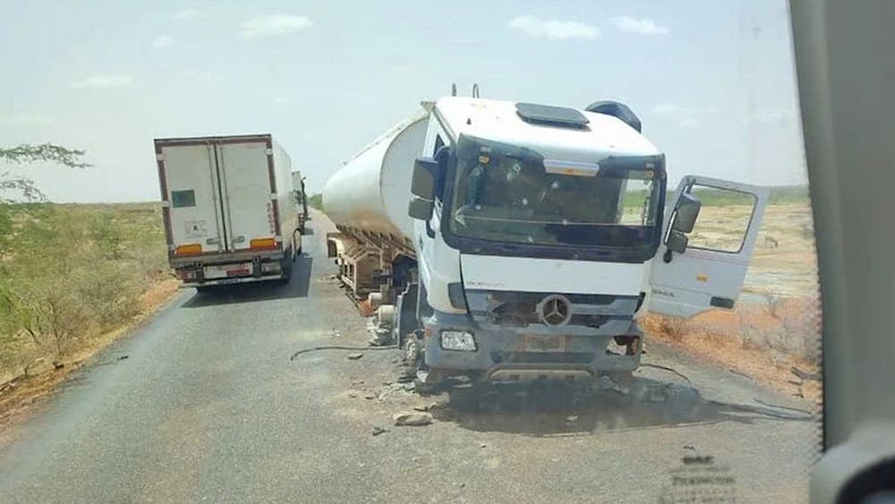 1778668985468 cropped 1778668982471 camions marocains attaques frontieres mali mauritanie