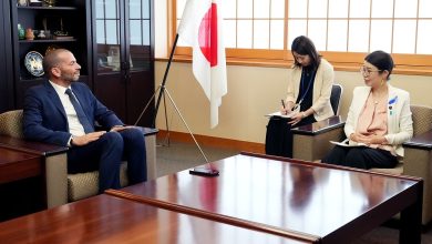 Maroc-Japon : OCP renforce son partenariat stratégique avec Tokyo autour de la sécurité alimentaire 22 1783529317028 cropped 1783529312051 Maroc Japon