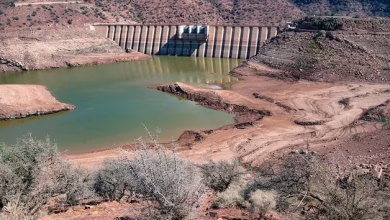 Maroc : la KfW accorde un prêt de 100 millions d’euros pour renforcer la stratégie nationale de gestion de l’eau 3 2ff65cb8d29e1c26ac1f833ab4c4022b
