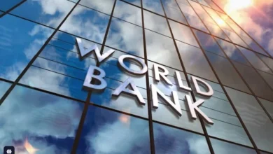 Maroc : la Banque mondiale accorde 265 millions de dollars pour un projet stratégique de stockage d’énergie 13 531948