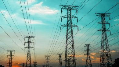 Électricité : l’ONEE met en service une ligne Très Haute Tension de 274 km entre Chemaia et Médiouna 4 537236