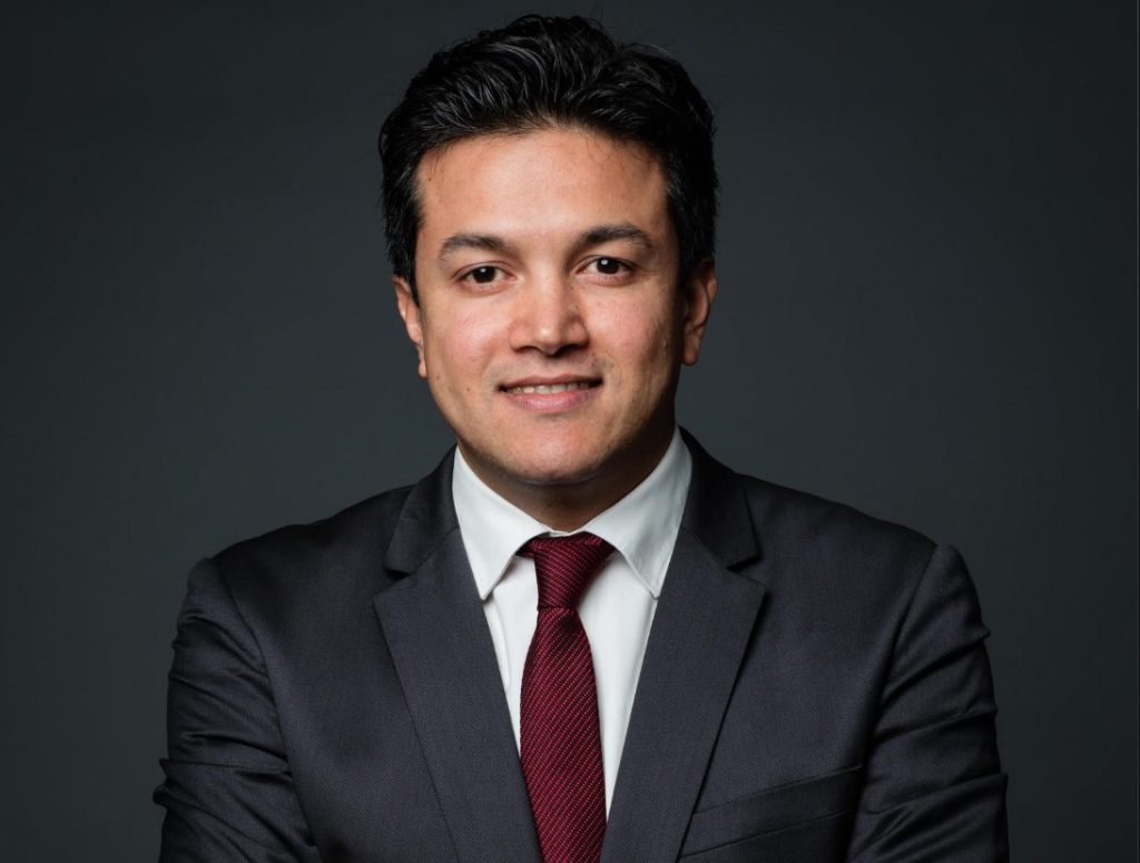 Reda Hilali, PDG de Wafa Gestion, seul Marocain dans le Top 50 de Forbes Middle East 6492daec4093a Capture decran 2023 06 21 a 12.09.50