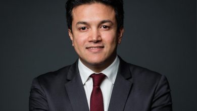 Reda Hilali, PDG de Wafa Gestion, seul Marocain dans le Top 50 de Forbes Middle East 3 6492daec4093a Capture decran 2023 06 21 a 12.09.50