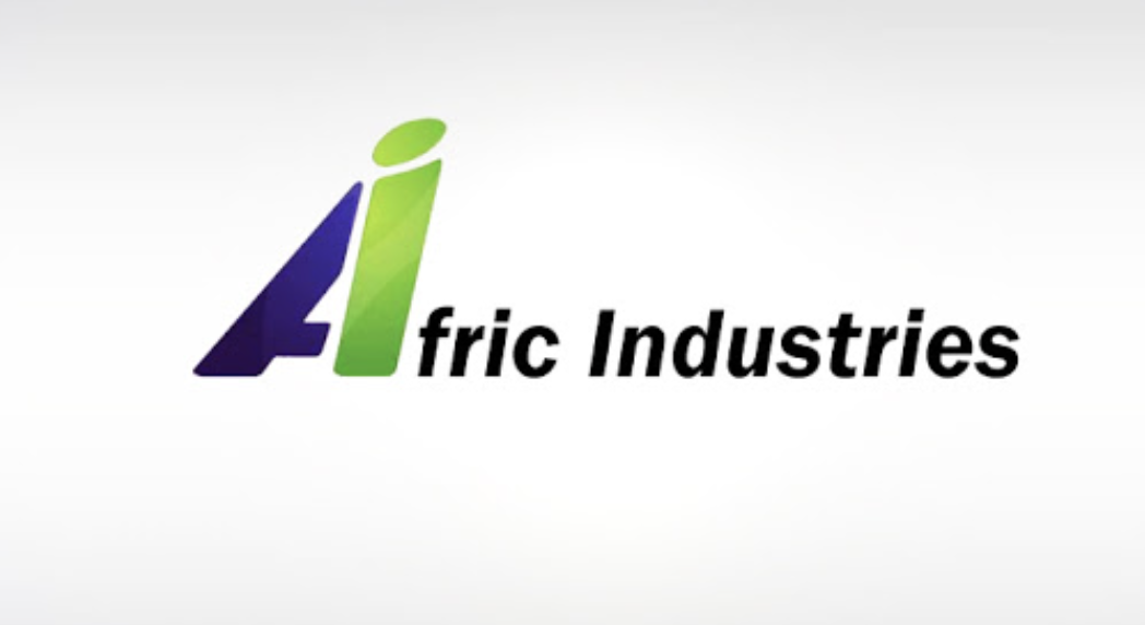 Afric Industries : les ventes bondissent de 33 % au deuxième trimestre 2026 1 68cd59df9dca8 6821d3670d445 Capture decran 2025 05 12 a 11.54.13