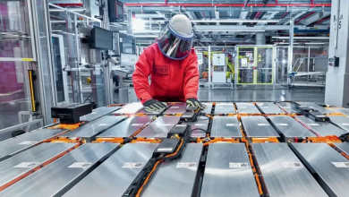 6a6335fc38963 Gigafactory Gotion au Maroc