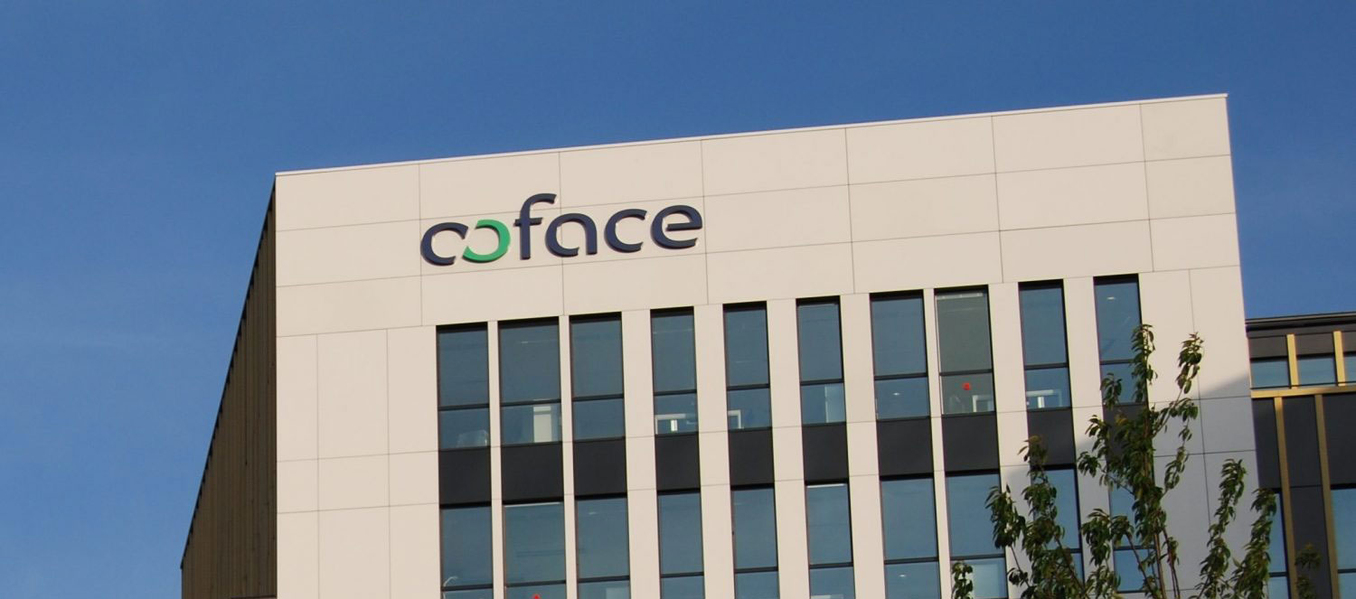Coface confirme sa confiance dans l’économie marocaine et maintient ses perspectives positives 1 75978980 53675898