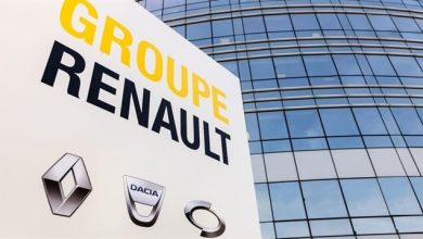 Renault Group nomme Pierre-Edward Dutheillet à la tête de Renault Digital Maroc 21 77972659 56630381