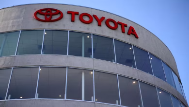 Toyota renforce sa présence aux États-Unis avec un investissement de 3,6 milliards de dollars 3 9d8a4fd0 2a48 11e9 8a8e 470ba4fe45a0 ORIGINAL