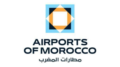 Airports of morocco onda 508x300 jpg 508x300.jpg 508x300.jpg 508x300.jpg png