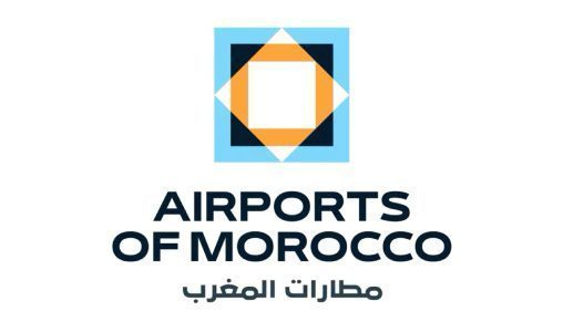 Airports of morocco onda 508x300 jpg 508x300.jpg 508x300.jpg
