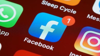 L’Union européenne accentue la pression sur Meta pour les risques d’addiction liés à Facebook et Instagram 3 B9729864187Z.1 20220204223855 000G1KJR4DSO.1 0