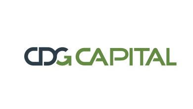 CDG Capital porte son programme de certificats de dépôt à 10 milliards de dirhams 3 CDG Capital
