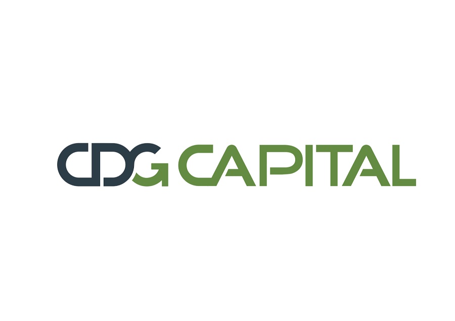 CDG Capital porte son programme de certificats de dépôt à 10 milliards de dirhams 1 CDG Capital