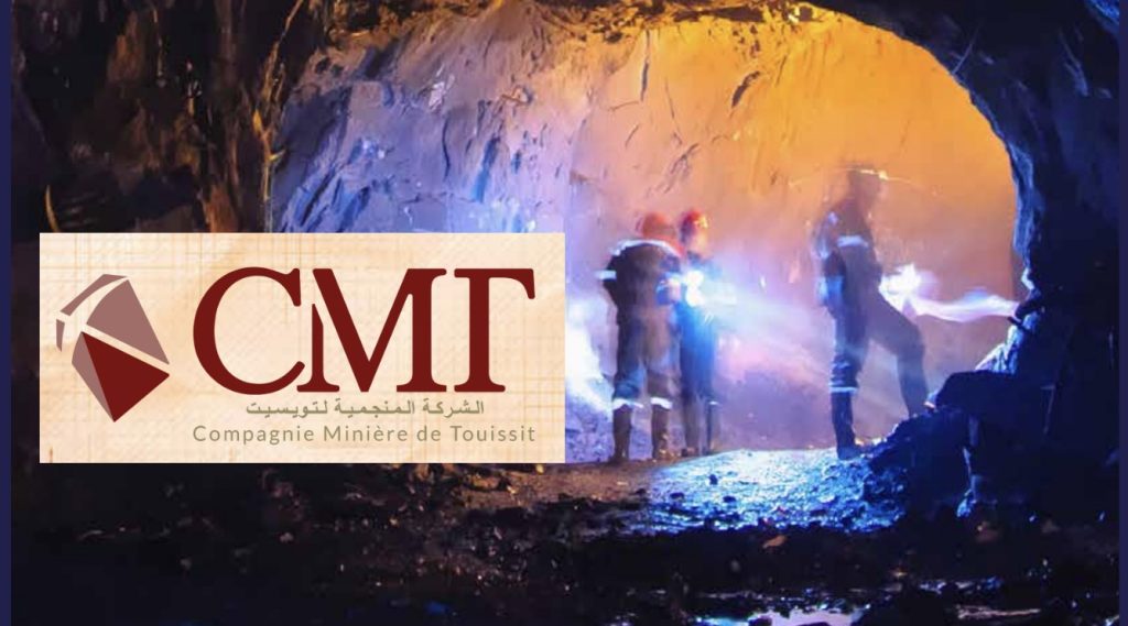 CMT