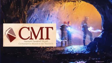 CMT : de nouveaux administrateurs proposés lors de l’AGO du 1er septembre 6 CMT