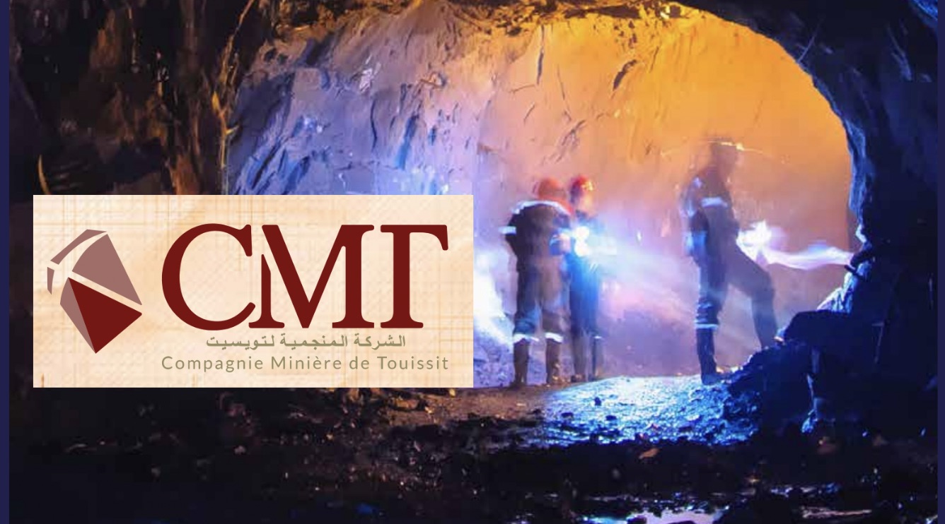 CMT