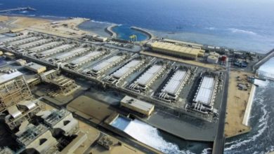 Dessalement à Casablanca-Settat : l’ONEE met en service des infrastructures électriques de 486 millions de DH 3 Capture decran 2020 12 23 a 13.51.36 e1608728197487 900x600 1