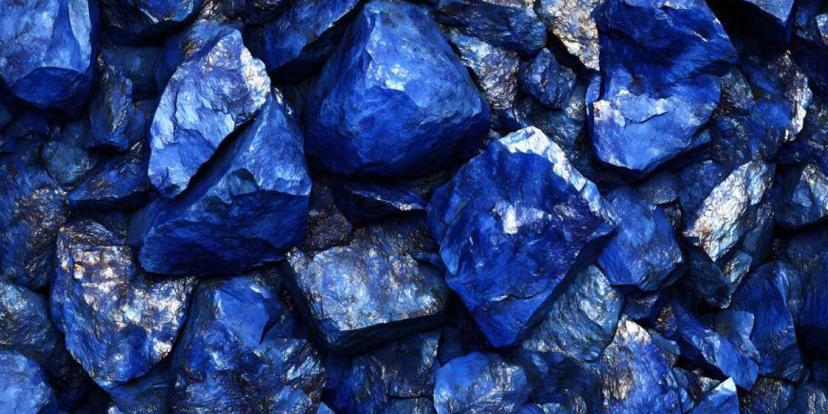 Cobalt