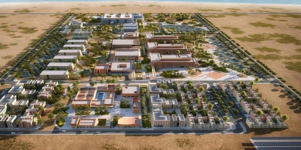 Dakhla CHU 1024x510 1