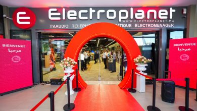 Electroplanet 2