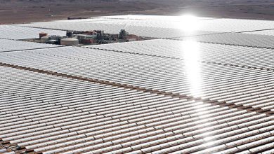 Énergies renouvelables : le Maroc confirme sa place parmi les leaders africains 6 Energies renouvelables