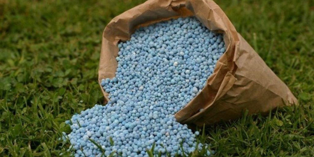 Engrais : le Maroc renforce sa position sur le marché zambien Engrais