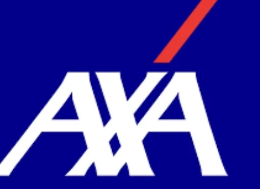 AXA Assurance Maroc lance sa première campagne panafricaine axée sur la solidarité intergénérationnelle 1 IMG 2568