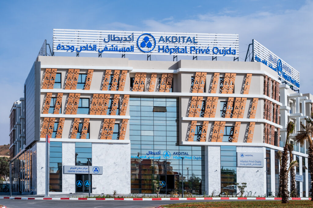 ITP AKDITAL OUJDA 1376 1024x683 1