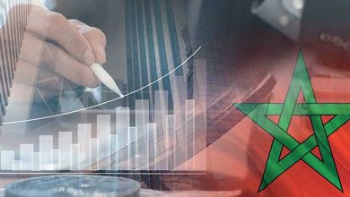 Investissements directs étrangers : le Maroc enregistre une hausse de 41,8 % des flux nets à fin mai 2026 3 Investissements directs etrangers au Maroc large