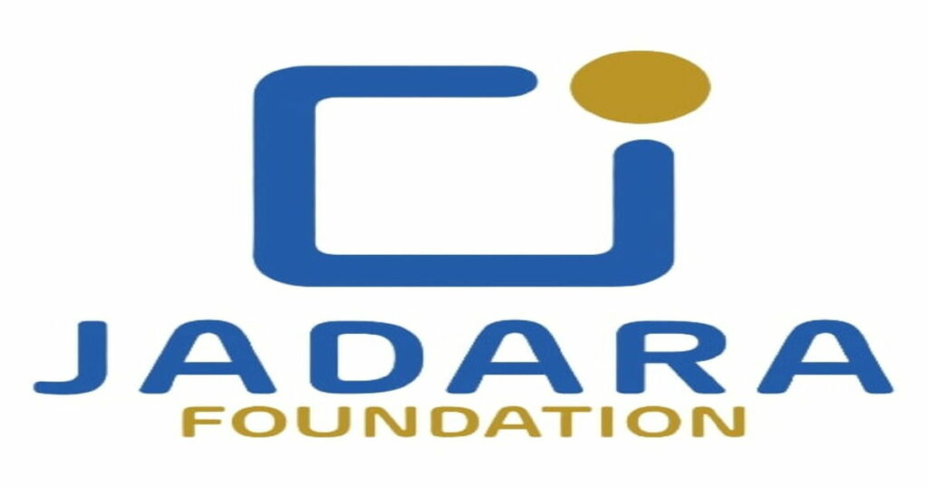 Jadara Foundation nomme Ilham Mourid au poste de directrice exécutive 1 Jadara Foundation 1024x538 1
