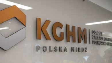 Le groupe minier polonais KGHM cible le Maroc pour accélérer son expansion internationale 4 KGHM