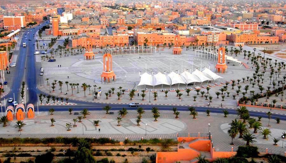Laayoune Sakia El Hamra 1000x570 1